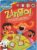 Ravensburger 76351 Thinkfun Zingo. Game