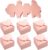 Small Wedding Gift Box, Pack of 50 Wedding Sweets Box Candy Box Wedding Box Sweets Box