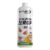 Best Body Nutrition Zerop Vital Sugar-Free Drink Concentrate Syrup Cactus