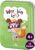 Moses. Who Am I? Timeless Children’s Game for the Whole Family, Board Game with 40 Fun Illustrations, Travel Game in Metal Tin for Travel, for Children from 5 Years and 2-6 Players