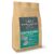 Melitta Manufacture Coffee Espresso Specialty Coffee, 500 g, Whole Coffee Beans, Unground, Single Origin Farm Coffee from Uganda, Roasted in Germany, Strength 4