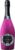 SCAVI & RAY Prosecco Spumante Glitter Pink 11% Vol. Extra Dry 0.75 L