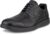 ECCO Men’s S Lite Hybrid Classic