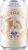 Alcohol-Free Dark Beer 0.0% BIS0058 33cl Pack of 12