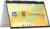 HP Chromebook x360 Laptop (14 Inch HD Touchscreen, Intel N100, Gemini, 4 GB RAM, 128 GB, ChromeOS, QWERTZ) – Silver
