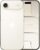 Apple iPhone Air 1 TB: Thinnest iPhone Ever, 6.5 Inch Display with ProMotion up to 120 Hz, Powerful A19 Pro Chip, Centre Stage Front Camera, All-Day Battery, eSIM; Light Gold
