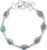 mantraroma armreif armband silber 925 Edelstein