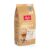 Melitta BellaCrema Speciale, Coffee Beans, Strength 3/5, 1 kg, Coffee Roast Level