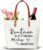 Retirement Gift Women Bag For Wife For Retirement