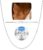 ZHESHY Women’s 925 Silver Chain, 925 Sterling Silver Pendant, Fine Necklace, Width 0.8/1/1.3 mm, Waterproof, Antioxidation, Silver Jewellery, Gifts for Women, Girls, Length: 40 cm – 55 cm