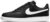 Nike Men’s Court Vision Low Basketball Shoes