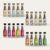 Teaballs Mega Mix Set of 20 – 20 Varieties – 800 Cups – Tea Tasting Package