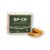 BP-ER Elite Emergency Food Emergency Ration, 500 g