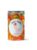 Candy Dummy Fruit Gum Shape Funny Gift for Friends Funny JGA Gift 300g