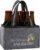 Men’s Handbag, Beer Gift, Birthday Gift for Men, Men Gifts