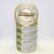 Jagdwurst 5 x 200 g Canned Sausage, Value Set, Storage Set Landmetzgerei Sandritter