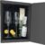 Wedding gift – gift boxes to choose from – wedding gift.