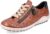 Remonte RemonteTEX R1402 Women’s Low-Top Trainers, Loose Insole, Water-Repellent,