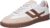 Lloyd Men’s Lace-Up Shoes White