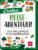 Travel Adventures – Outdoor: 50 Challenges for On the Go | Card Set for Unforgettable Outdoor Experiences Outdoor and Camping Fans