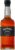 Jack Daniel’s Bonded Tennessee Whiskey 0.7 L – 50% Vol.