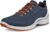 ECCO Biom OG Men’s Trainers