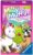 Ravensburger Milly Muffin Cooperative Unicorn Children’s Game from 4 Years