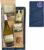 Gift Set Thank You with Wine, Pasta, Sauce and Herb Mix // Delicatessen Gift Say Thank You
