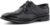 Hitmars Suit Shoes Men’s Lace-Up Shoes Business Shoes Classic Derby Oxford Leather Shoes Wedding Shoes Black Brown Blue 39-48