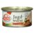 Lutz Hunting Sausage, Pack of 12 (12 x 125 g)