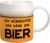 Christmas gifts for men, 11 oz cup, gifts for men, dad