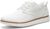 Bruno Marc Men’s Lace-Up Shoes