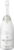Brut Dargent – Ice Chardonnay Semi-Dry Sparkling Wine, Magnum Method Traditionnelle (1 x 1.5 L)