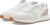 Toms Women’s Trainers, Grey (Drizzle Grey 000), 37 EU
