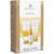 Dresdner Essenz Sun Kiss Gift Set | Private Collection