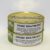 Our Bratwurstklassiker 200 g Tasting Set, Tinned Sausage, Value Set, Storage Set Landmetzgerei Sandritter