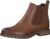 Tamaris Women’s Chelsea Boot 1-1-25056-26 Normal Size: EU.