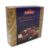 Kinkartz 11 Aachen Delights 500 g Christmas Pastry Specialities
