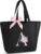 Vavabox Women’s A-Z Handbag with Letter – Gifts for Women