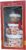 Le Cadeau Christmas 765 g + Italian Gourmet Polpa 400 g