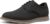 Allthemen Men’s Suit Shoes, Breathable Lace-Up Shoes, Trainers, Casual Leather Shoes, Sporty Shoes, Business, Leisure