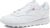 Reebok Unisex Classic Leather Trainers