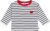 Petit Bateau Baby – Mädchen A0fpq Tag-Kleidung (1er Pack)