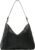 Liebeskind womens m small pebble hobo