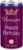 Herz & Heim City Secco Happy Birthday Pearl Wine with Choice of Name (White Dry) 200 ml
