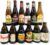 Belgian Beer Package (Small Belgian Mixed Package)
