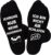 SockWaddles Funny Socks Men with Sayings – Gift Idea for Men, Grandpa, Dad, Gamer, Bike, Camper for Christmas, Birthday, Father’s Day, Advent Calendar Filling