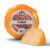Henri Willig Cow Cheese with Cumin 380 g