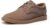 Allthemen Men’s Suit Shoes, Comfortable Casual Shoes, Leather Lace-Up Shoes, Casual Leather Shoes, Trainers, Business