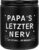 Christmas Gifts for Dad, Father’s Day Gift, Gifts for Dad Men